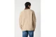 Hugo Brams244W1 Ανδρικό Jacket Μπεζ
