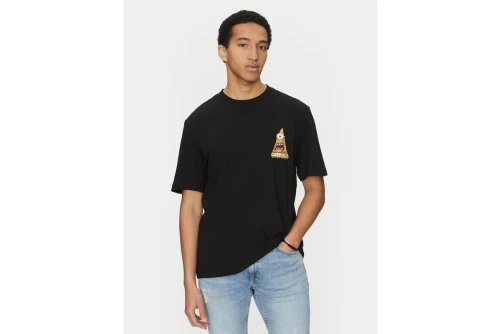 Hugo Nizzerio T-Shirt Ανδρικό (50533390 001)
