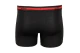Hugo Tripl Planet Ανδρικά Εσώρουχα Boxer 3 Τεμάχια