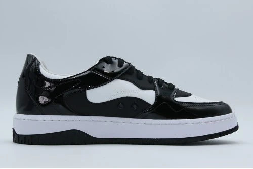 Hugo Kilian Tenn Sneakers (50535857 010)