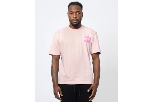 Hugo Nodiwop T-Shirt Ανδρικό (50536126 680)