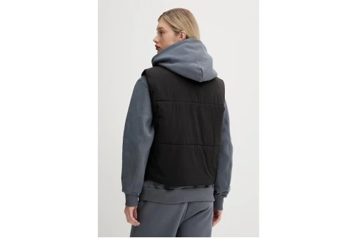 Hugo Fae-1_B Water Repellent Μπουφάν Αμάνικο Γυναικείο (50538665 001)