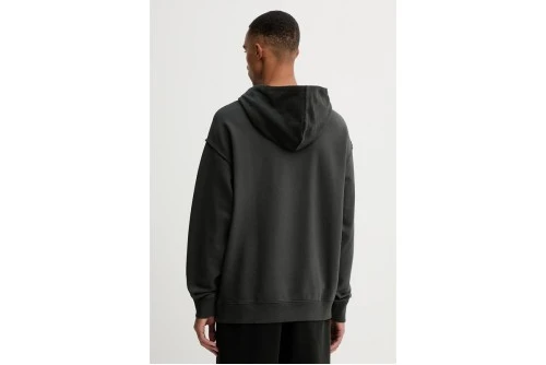 Hugo Nasdi Hoodie Ανδρικό (50542799 001)