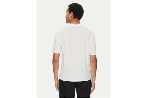 Hugo Nugibol T-Shirt Ανδρικό (50542932 100)