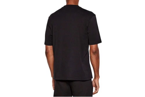 Hugo Notix T-Shirt Ανδρικό (50543495 001)