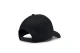 Hugo Καπέλο Strapback Μαύρο