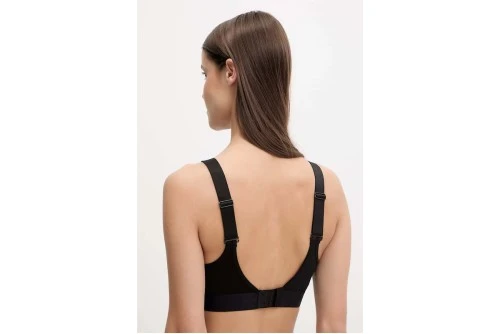 Hugo Padded Cup Red Label Σουτιέν Γυναικείο (50545675 001)