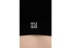 Hugo Seamless Γυναικείο Bralette Μαύρο