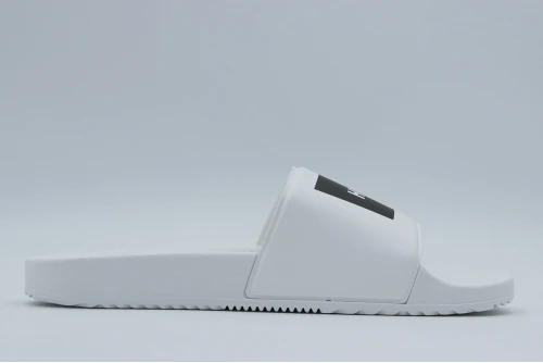 Hugo Timein With Logo Strap Παντόφλες (50546281 100)