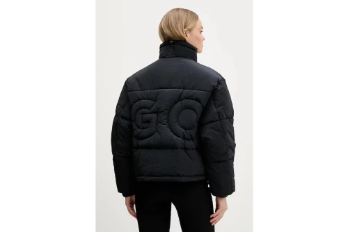 Hugo Fortuna-2_B Water Repellent Μπουφάν Puffer Γυναικείο (50546372 001)