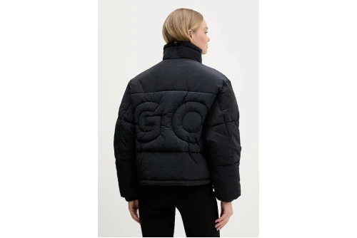 Hugo Fortuna-2_B Water Repellent Μπουφάν Puffer Γυναικείο (50546372 001)