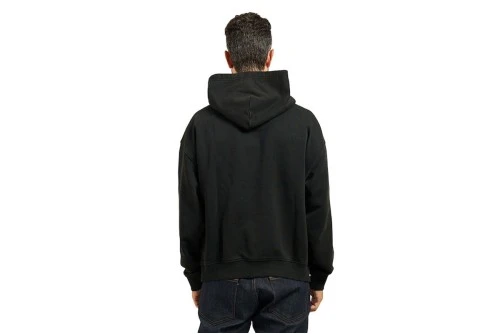 Hugo Nenzyod Hoodie Ανδρικό (50546532 036)
