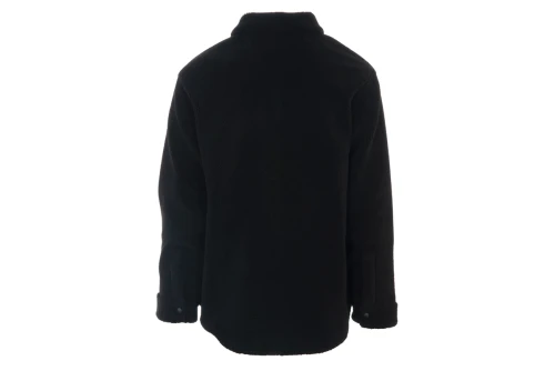 Hugo Ebolt Soft Teddy Fleece Jacket Ανδρικό (50549804 001)