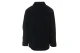 Hugo Ebolt Soft Teddy Fleece Ανδρικό Jacket Μαύρο