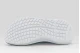 Oofos Oomy Stride Ανδρικά Παπούτσια Αποκατάστασης Μπλε Σκούρο, Λευκά