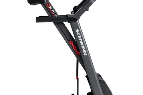 Johnson Schwinn 510T Διάδρομος Γυμναστικής (510T)