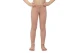 Kapola Ultra Soft Footed Tight Κολάν Μακρύ