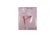 Kapola Ultra Soft Footed Tight Κολάν Μακρύ