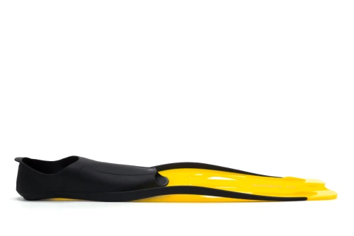Escape Camping Βατραχοπέδιλο Escape Dorfin 30-32 (52068)