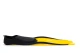 Escape Camping Βατραχοπέδιλο Escape Dorfin 30-32 (52068)
