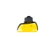 Escape Camping Βατραχοπέδιλο Escape Dorfin 30-32 (52068)