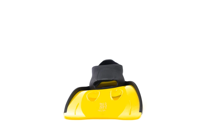 Escape Camping Βατραχοπέδιλο Escape Dorfin 30-32 (52068)
