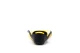 Escape Camping Βατραχοπέδιλο Escape Dorfin 30-32 (52068)