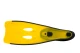 Escape Camping Βατραχοπέδιλο Escape Dorfin 30-32 (52068)
