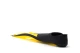 Escape Camping Βατραχοπέδιλο Escape Dorfin 30-32 (52068)