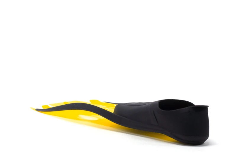 Escape Camping Βατραχοπέδιλο Escape Dorfin 30-32 (52068)