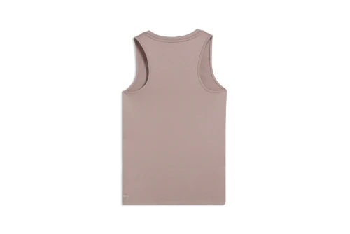 Puma Train All Day Essentials Μπλούζα Αμάνικη Γυναικεία (525886 88)