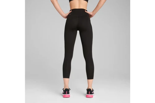Puma Tad Essentials Κολάν 7-8 Γυναικείο (525899 01)