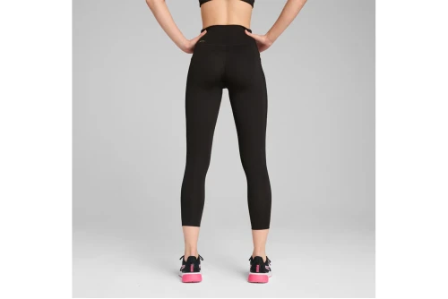 Puma Tad Essentials Κολάν 7-8 Γυναικείο (525899 01)