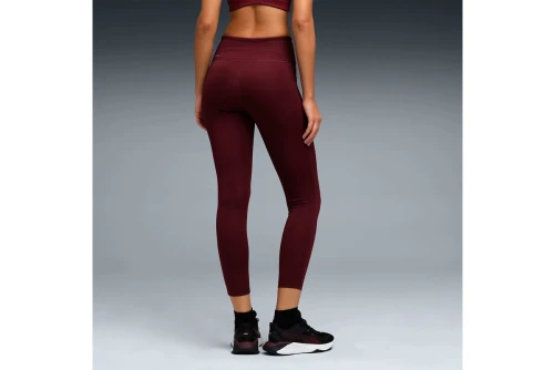 Puma Tad Essentials Κολάν 7-8 Γυναικείο (525899 13)