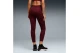 Puma Train All Day Essentials Γυναικείο Κολάν 7/8 Καφέ