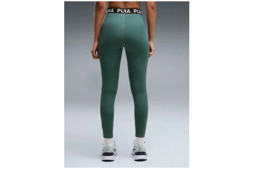 Puma Strong Κολάν Μακρύ Γυναικείο (526000 95)