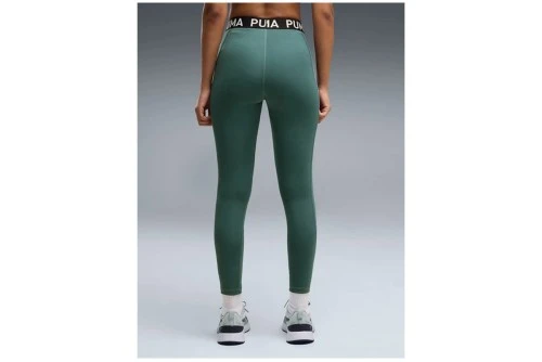 Puma Strong Κολάν Μακρύ Γυναικείο (526000 95)