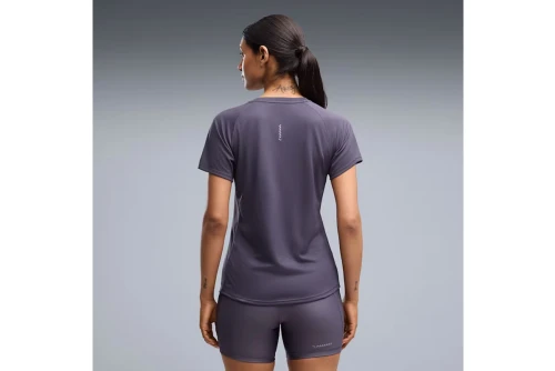 Puma Velocity T-Shirt Γυναικείο (526578 94)