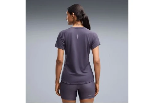 Puma Velocity T-Shirt Γυναικείο (526578 94)