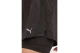 Puma Run Velocity 2In1 3 Γυναικείο Σορτς με Εσωτερικό Κολάν Μαύρο