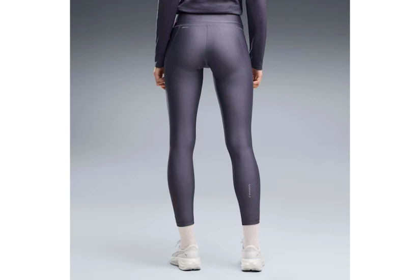 Puma Velocity Κολάν Μακρύ Γυναικείο (526591 35)