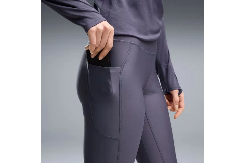 Puma Velocity Κολάν Μακρύ Γυναικείο (526591 35)