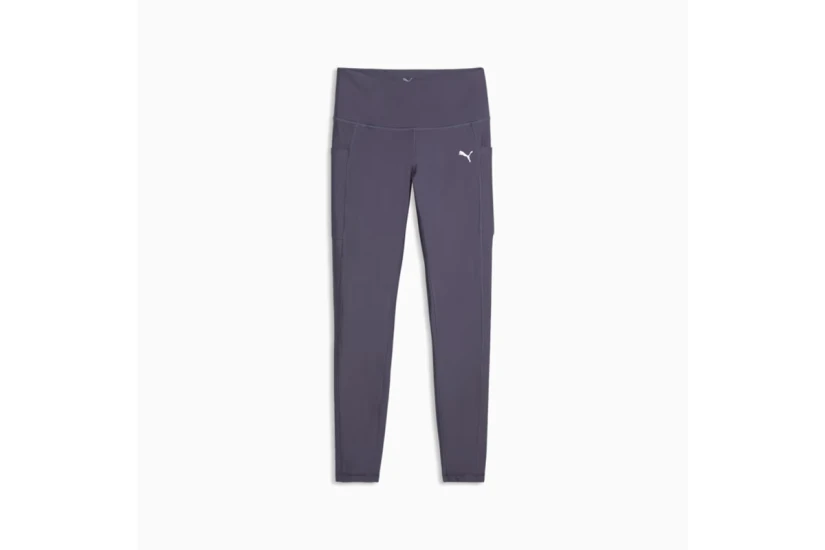 Puma Velocity Κολάν Μακρύ Γυναικείο (526591 35)
