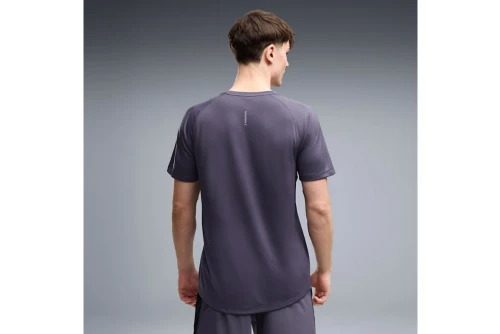 Puma Velocity T-Shirt Ανδρικό (526600 96)
