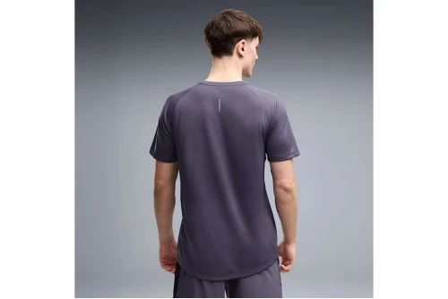 Puma Velocity T-Shirt Ανδρικό (526600 96)