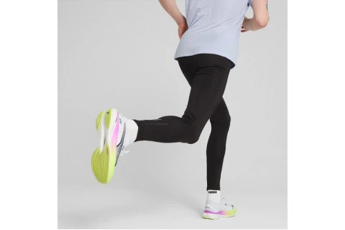 Puma Velocity Long Κολάν 7-8 Ανδρικό (526613 01)