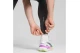 Puma Velocity Ανδρικό Μακρύ Κολάν Μαύρο