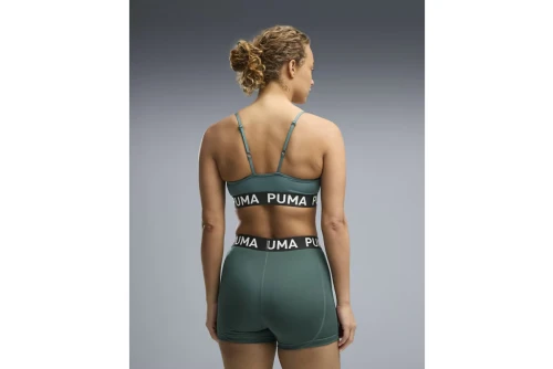 Puma Move Strong Μπουστάκι Γυναικείο (527140 69)
