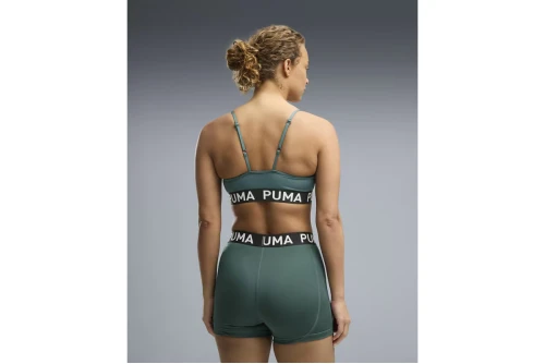 Puma Move Strong Μπουστάκι Γυναικείο (527140 69)