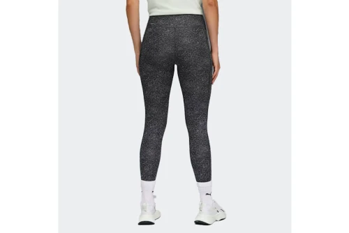 Puma Train All Day Essentials Κολάν 7-8 Γυναικείο (528034 92)